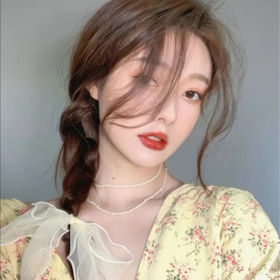 dy双击业务24小时