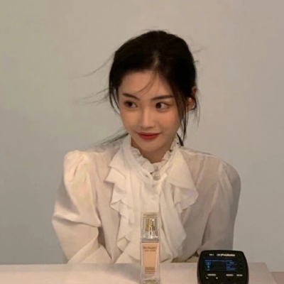 dy双击业务24小时